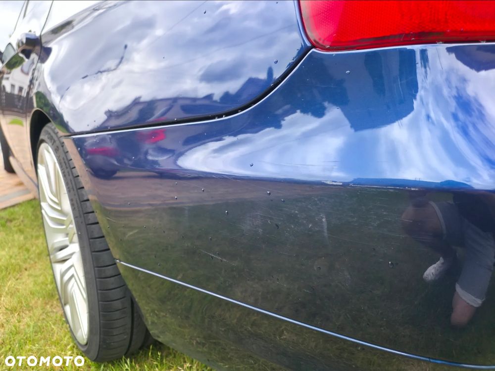 BMW Seria 3 - 15