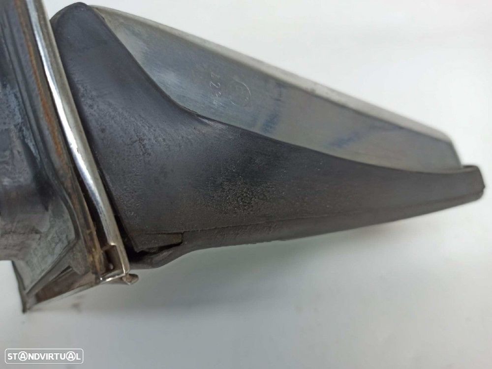 RETROVISOR ESQUERDO MERCEDES CLASE E (W123) BERLINA+COUPE D 300 - 6