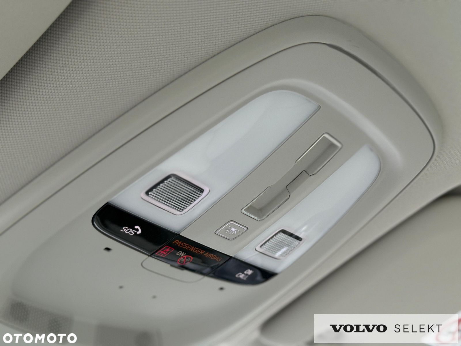 Volvo XC 60 - 18