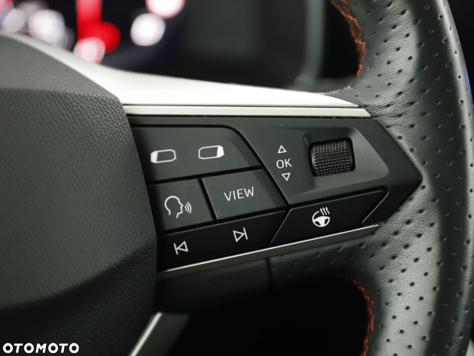 Seat Leon - 15