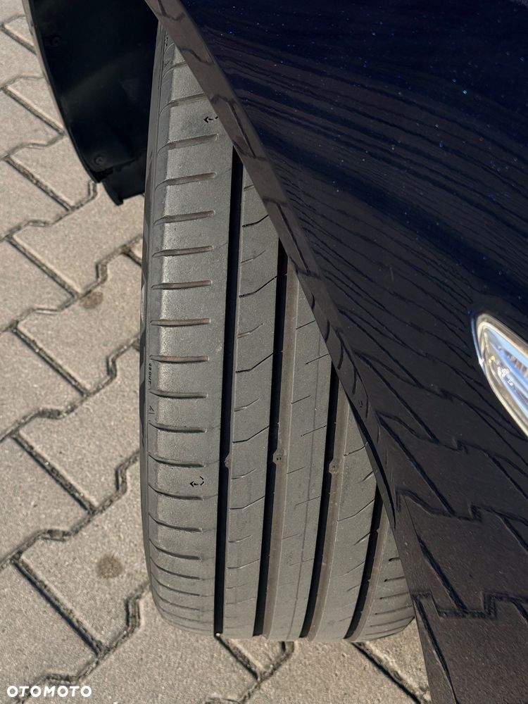 Opel Insignia 2.0 Ultimate Exclusive - 16