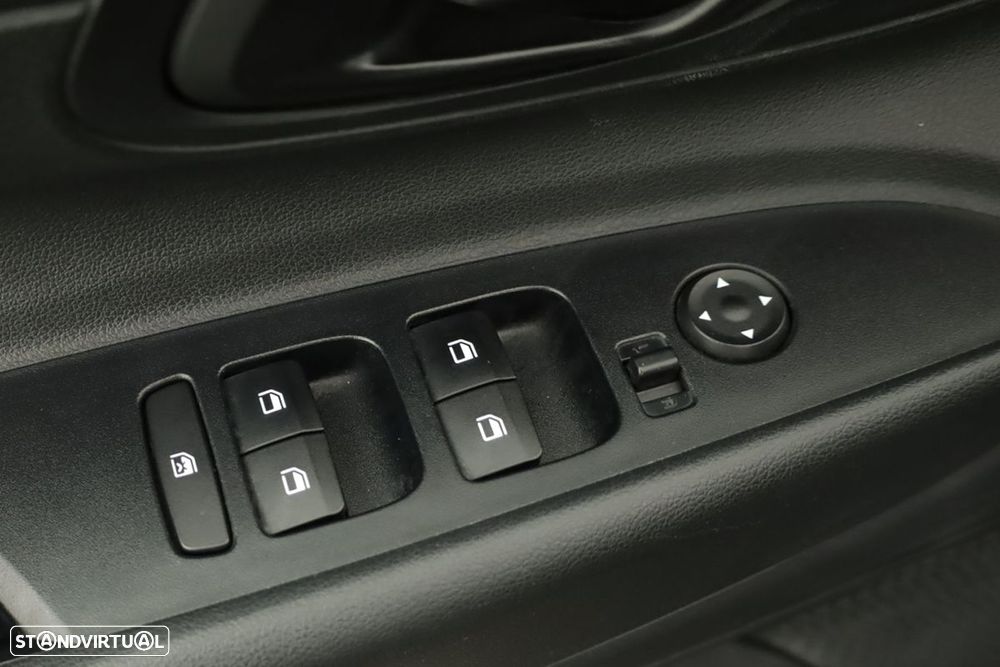 Hyundai Bayon 1.0 T-GDI Premium DCT - 19