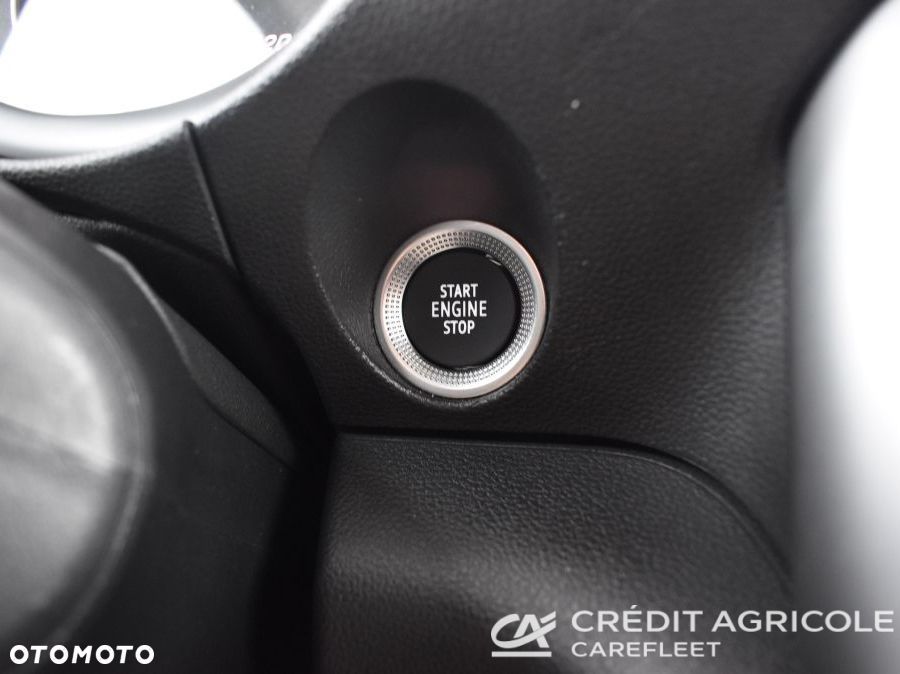 Mercedes-Benz Klasa T 180 d Progressive - 27