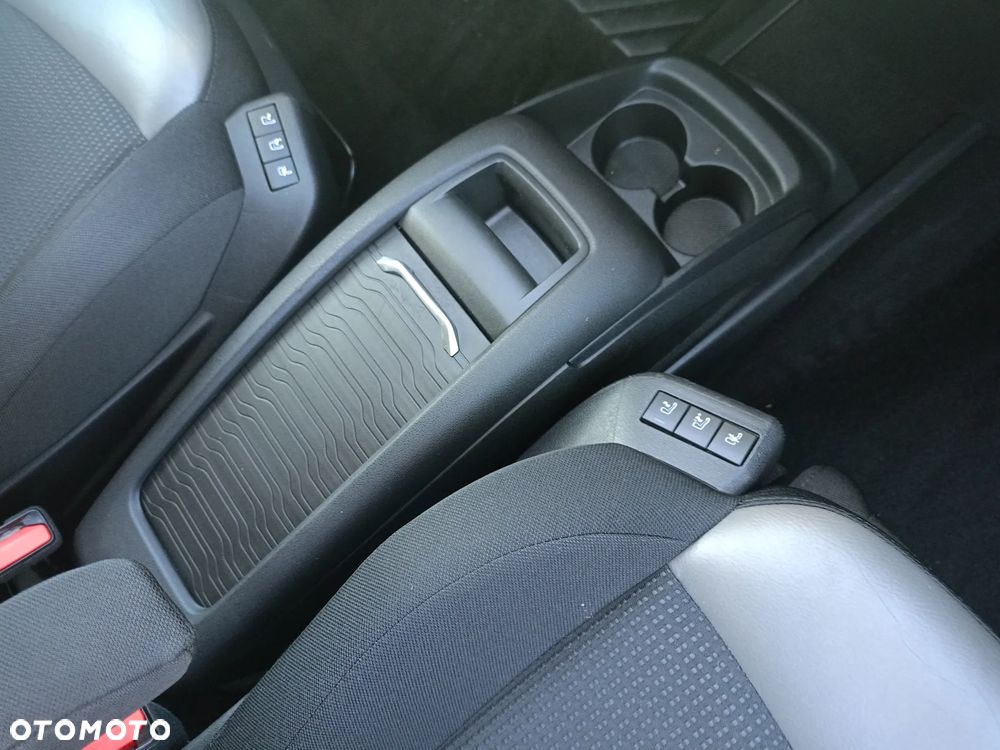 Citroën C4 Picasso BlueHDi 150 EAT6 Exclusive - 20