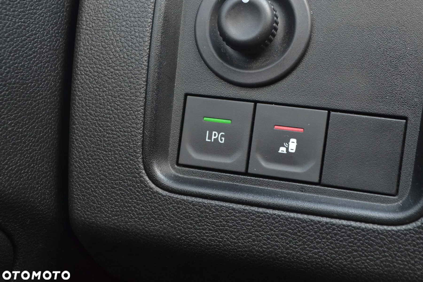 Dacia Duster 1.0 TCe Prestige - 17