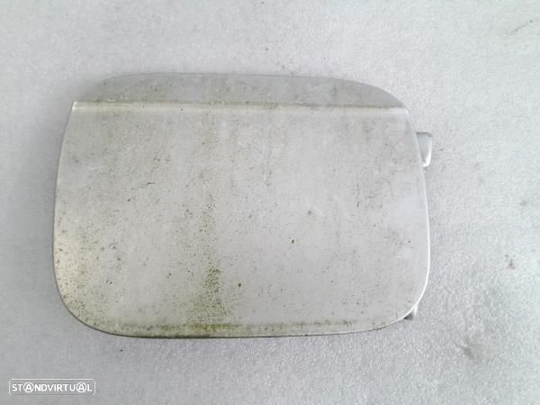 Tampa / Tampao Combustivel  Audi A4 (8Ec, B7) - 1