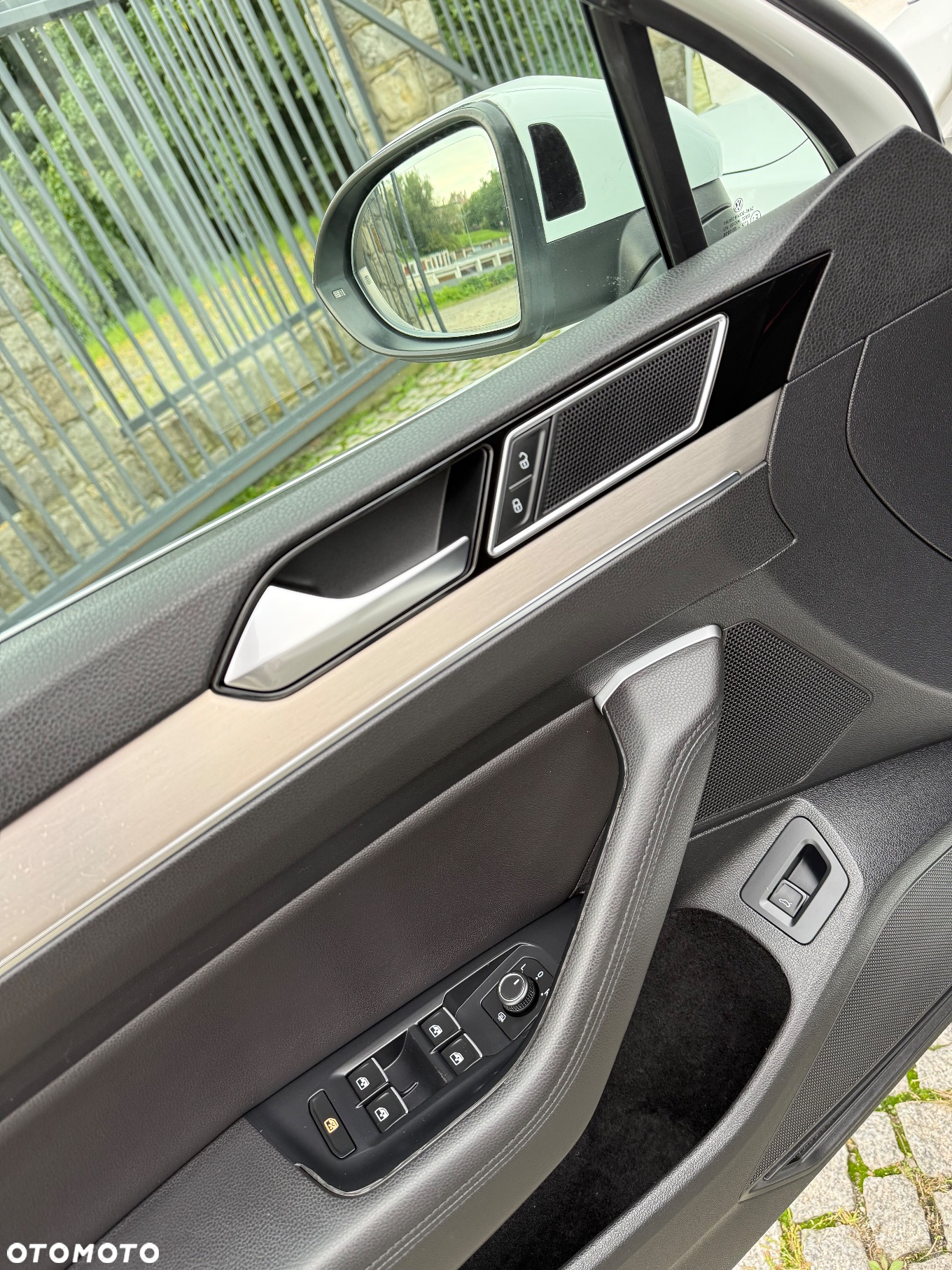 Volkswagen Passat 2.0 TDI BMT 4Mot Highline DSG - 14