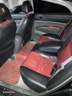 Toyota Prius 1.5 VVT-i Prestige - 3