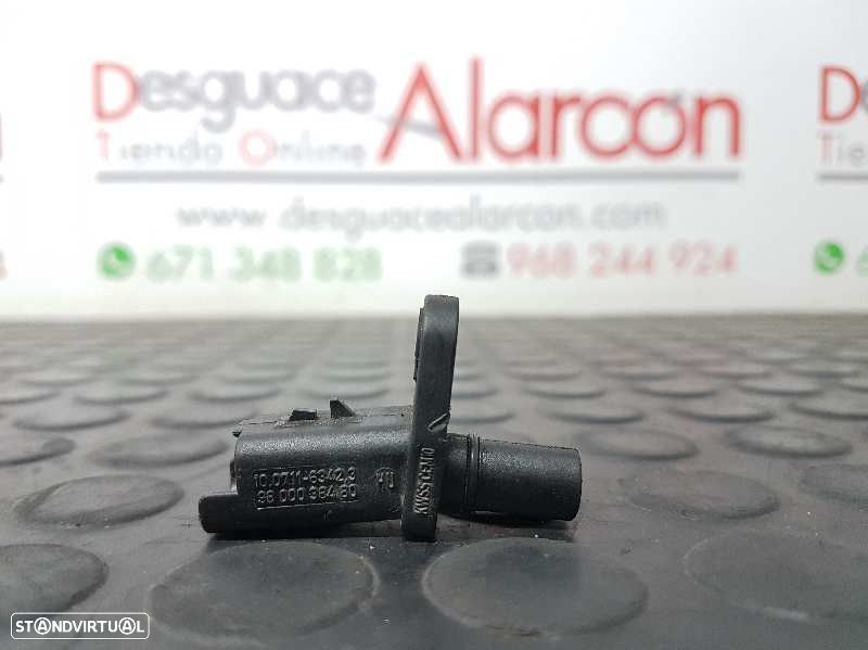 SENSOR ABS PEUGEOT 308 BUSINESS LINE - 3