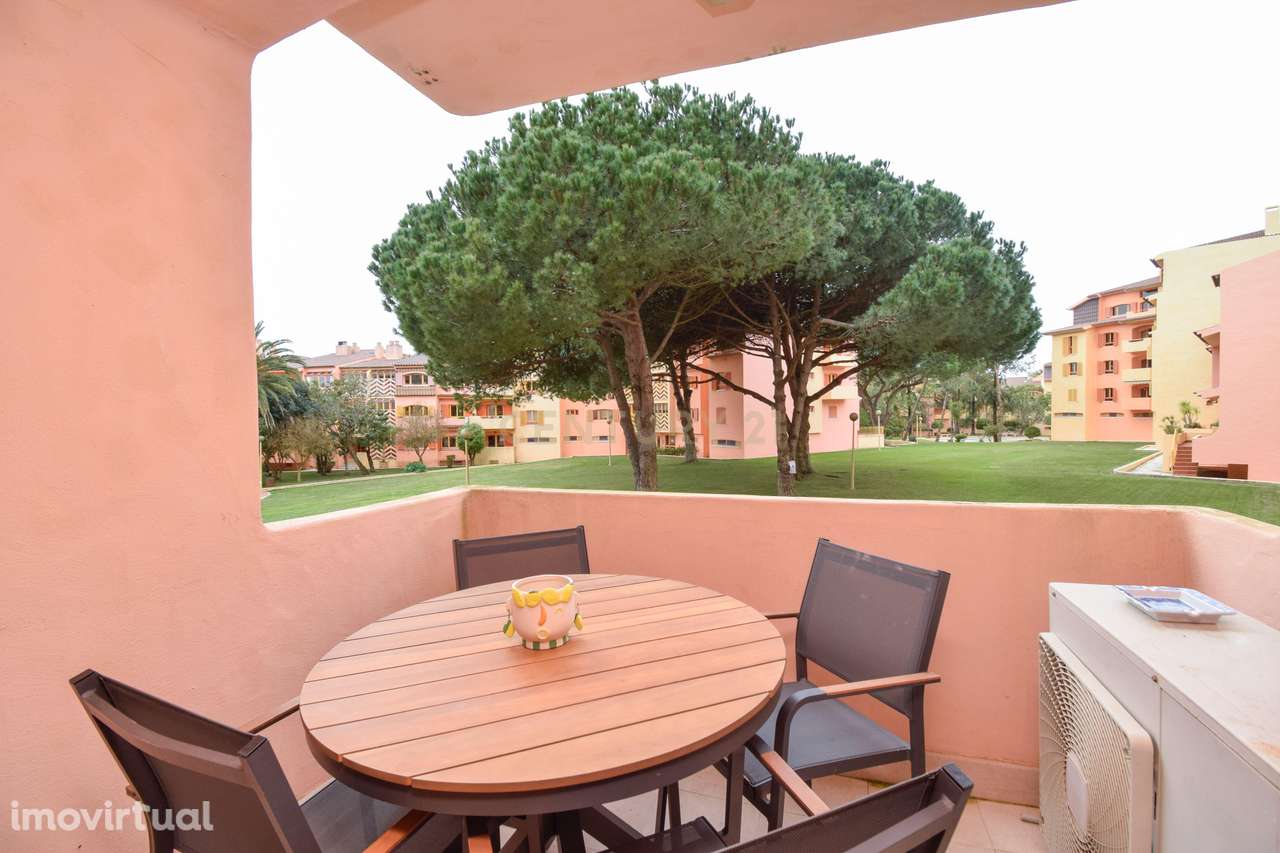 Apartamento T3 | Quinta da Bicuda – Cascais - Grande imagem: 4/37