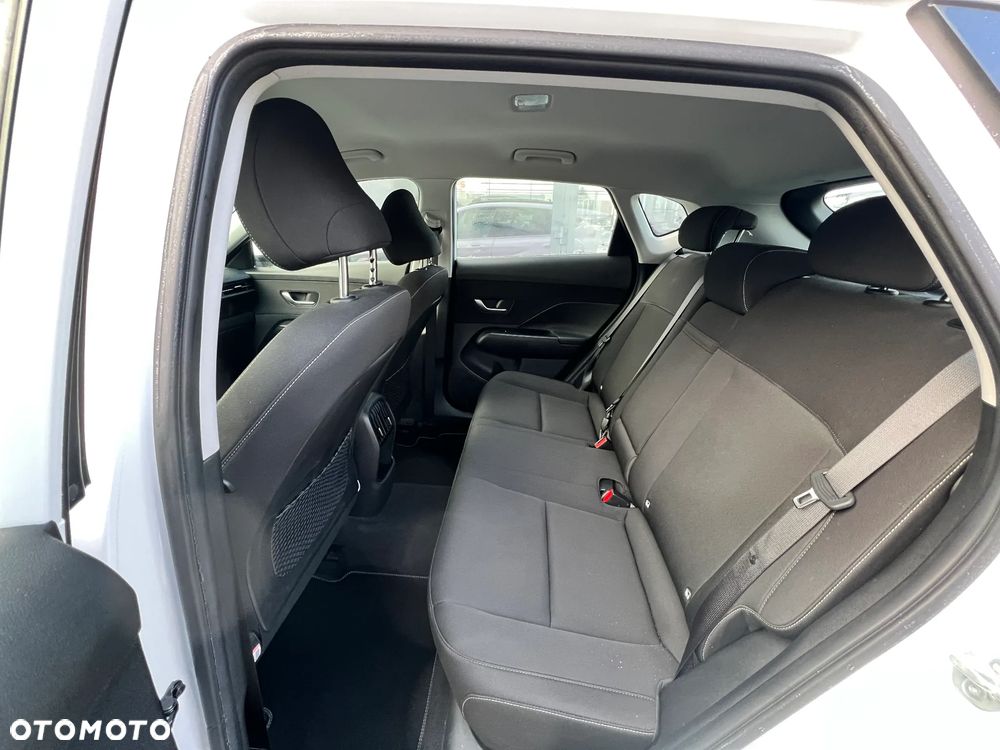 Hyundai Kona 1.0 T-GDI Executive - 13