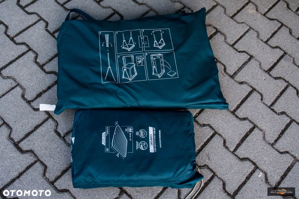 Mercedes-Benz Klasa V 300 d 4-Matic 9G-Tronic - 41