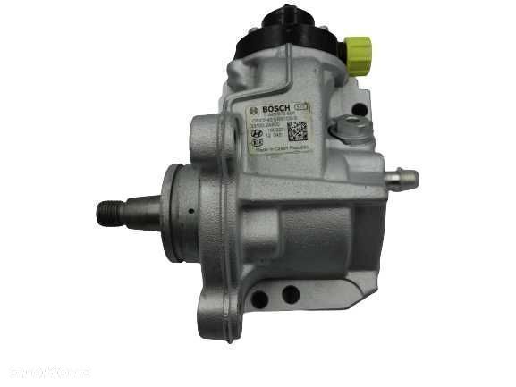 Pompa CR 0445.010.596 Bosch 1.4 1.6 2.0 Kia Hyundai Regenerowana