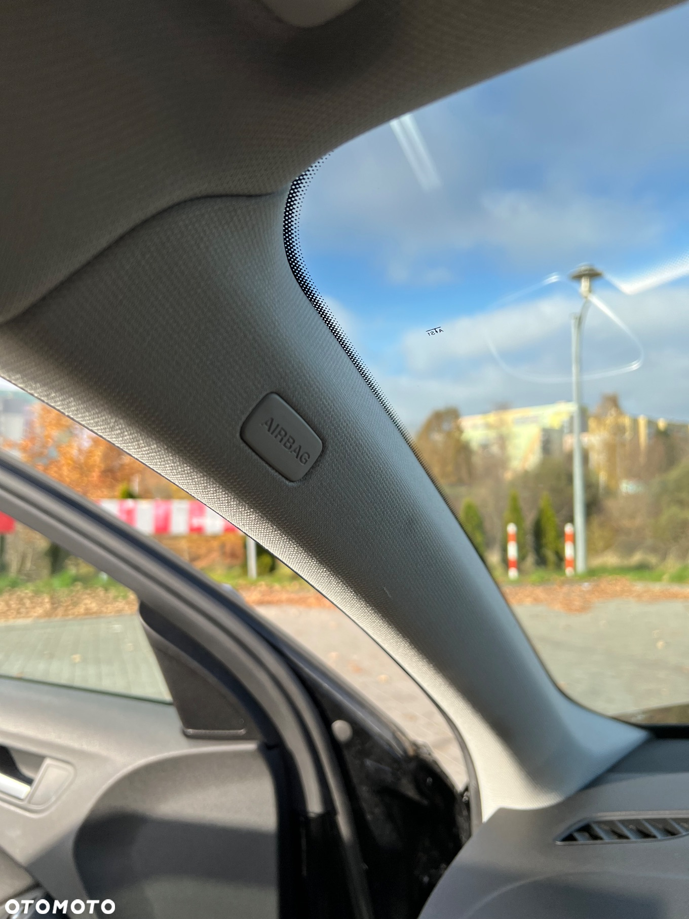 Audi A4 Avant 2.0 TDI ultra DPF Attraction - 28