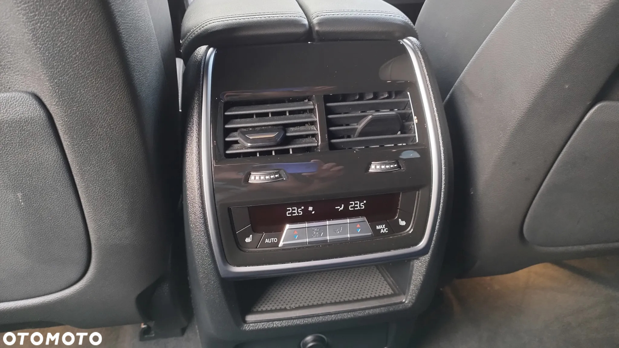 BMW X5 xDrive40i xLine - 31