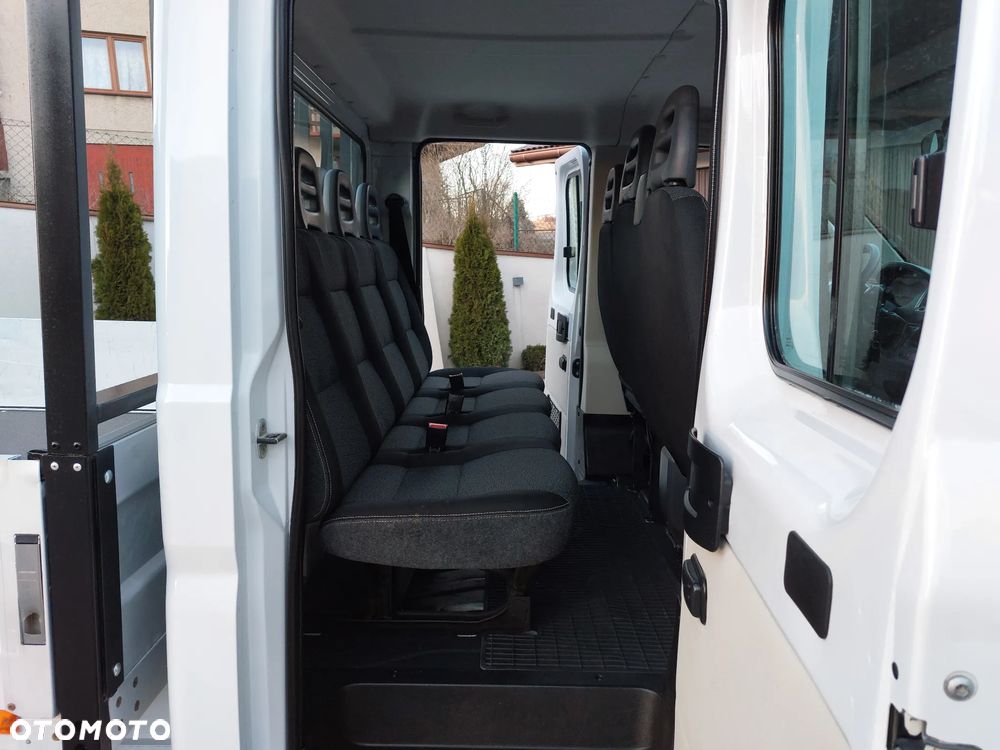 Fiat Ducato - 18