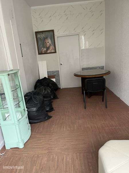 Loja para alugar em lisboa - Grande imagem: 2/3