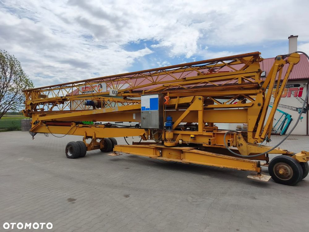 FMGru 1032rbi - 4