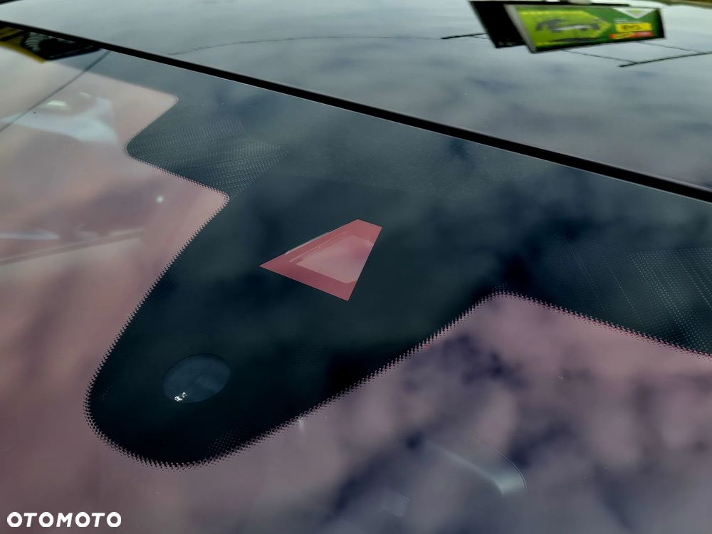 Audi A4 Limousine 40 TDI mHEV Quattro S Line S tronic - 30