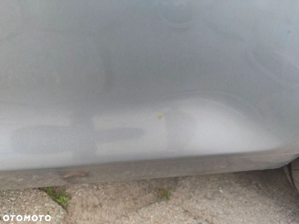 Opel Astra 1.4 Enjoy - 23