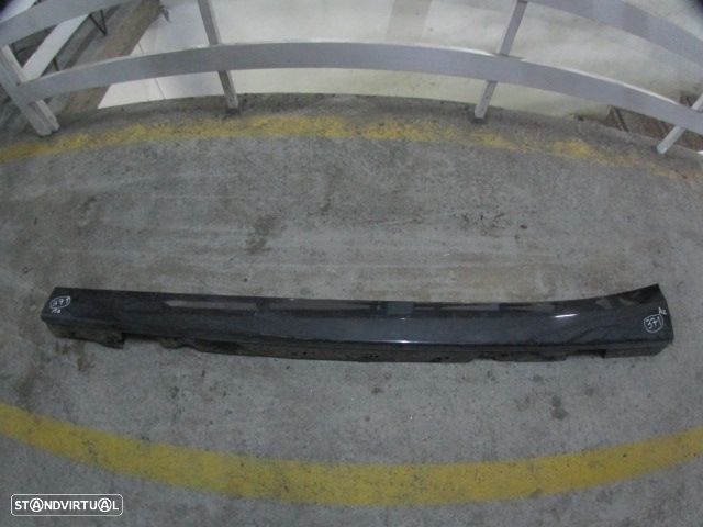 Embaladeira Emba371 BMW F20 2016 116D 115CV 3P PRETO ESQ - 1