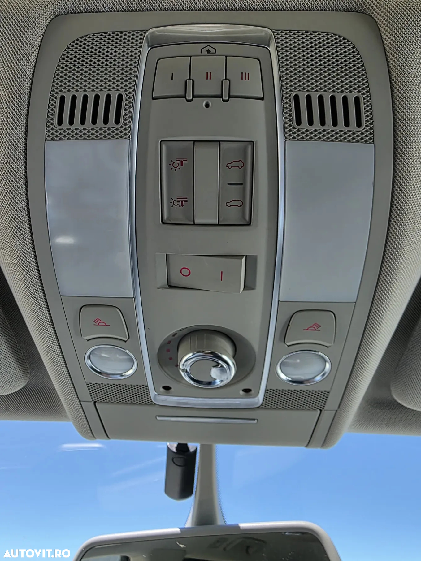 Audi Q7 3.0 TDI Quattro Tip - 26