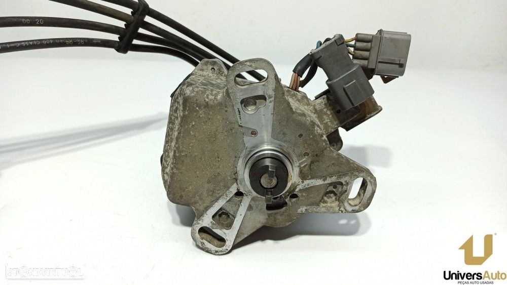 DISTRIBUIDOR HONDA CIVIC BERLINA .5 (MA/MB) 1.5 VTEC-E (MA9) - 6
