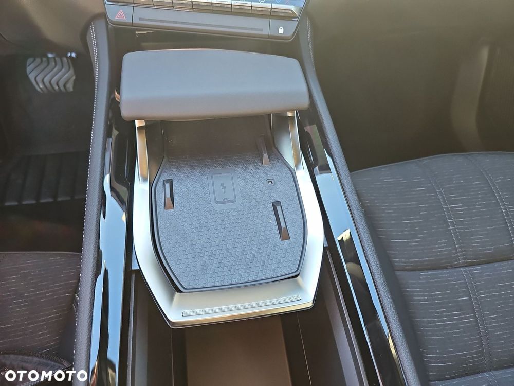 Renault Austral - 14