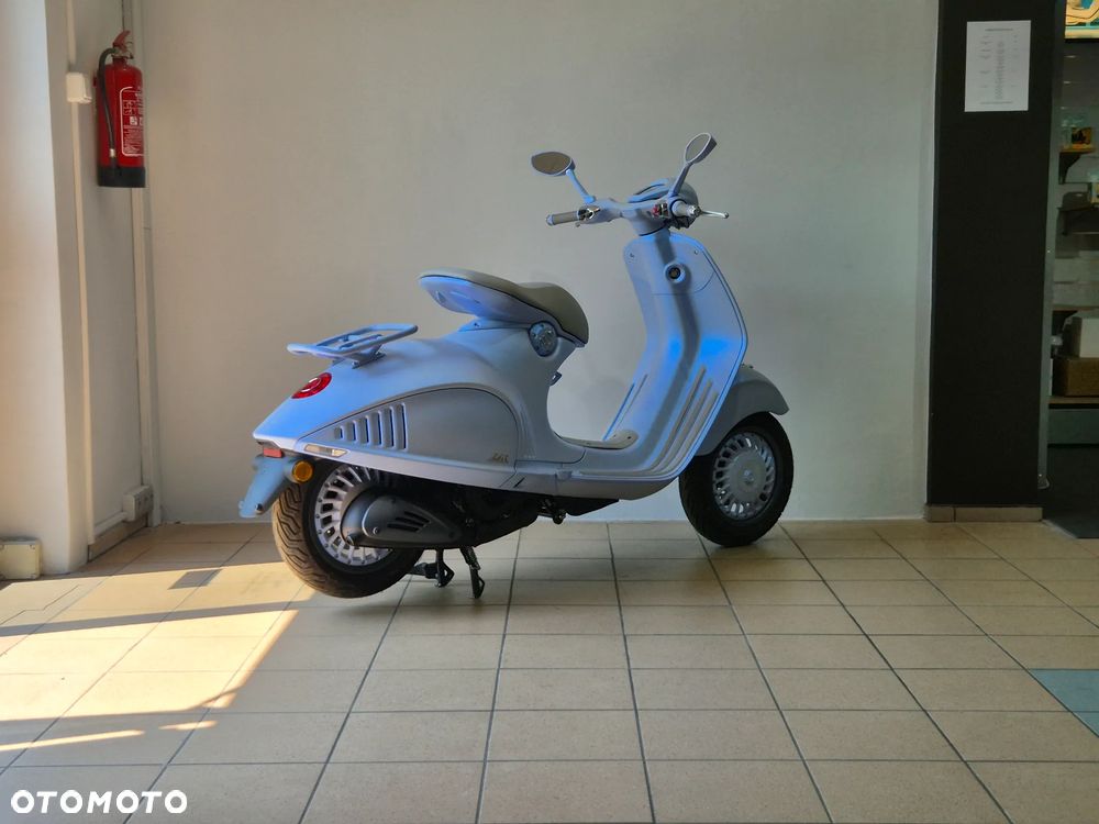 Vespa Inny - 11