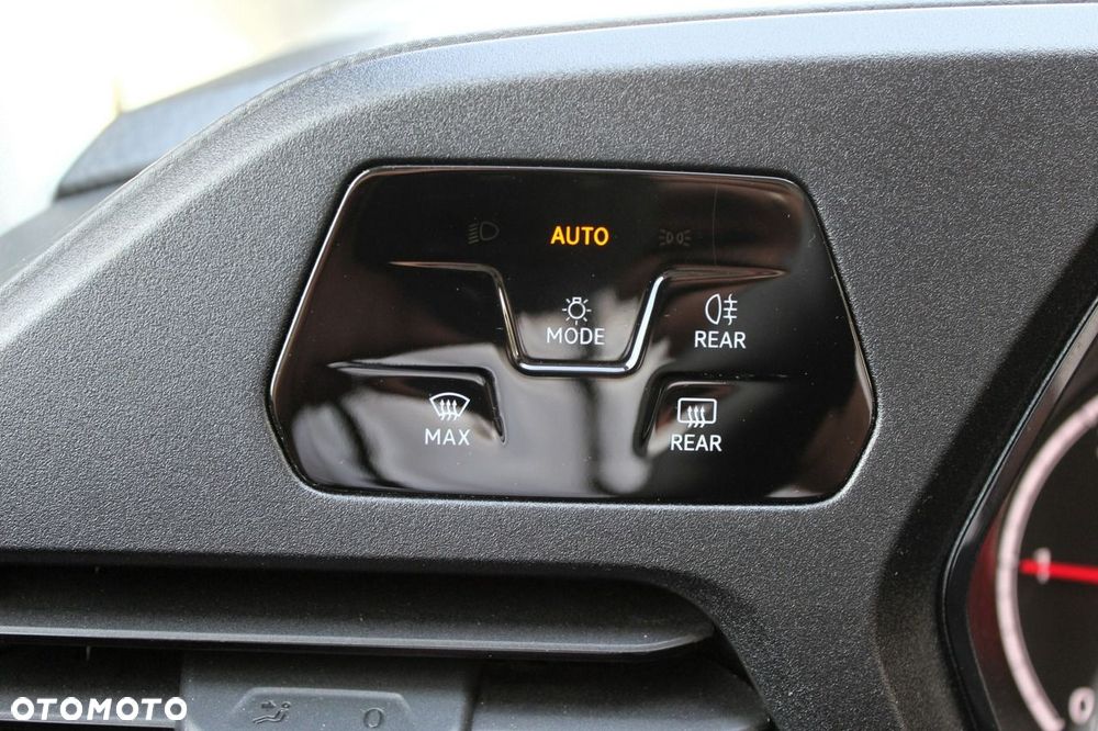 Volkswagen Caddy 2.0 TDI - 19