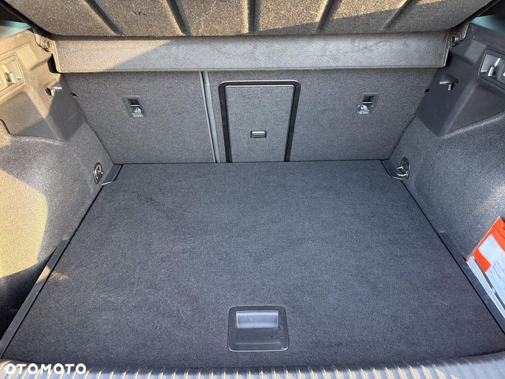 Cupra Formentor 2.0 TSI 4Drive VZ DSG - 18