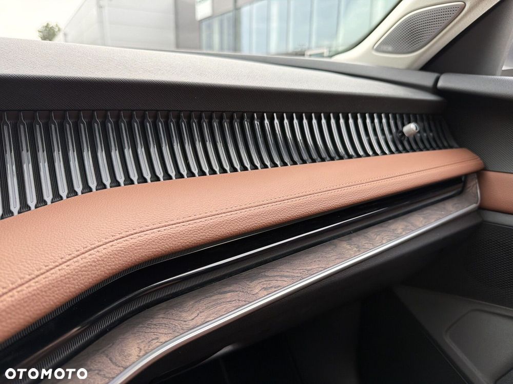 Skoda Superb 1.5 TSI mHEV L&K DSG - 16