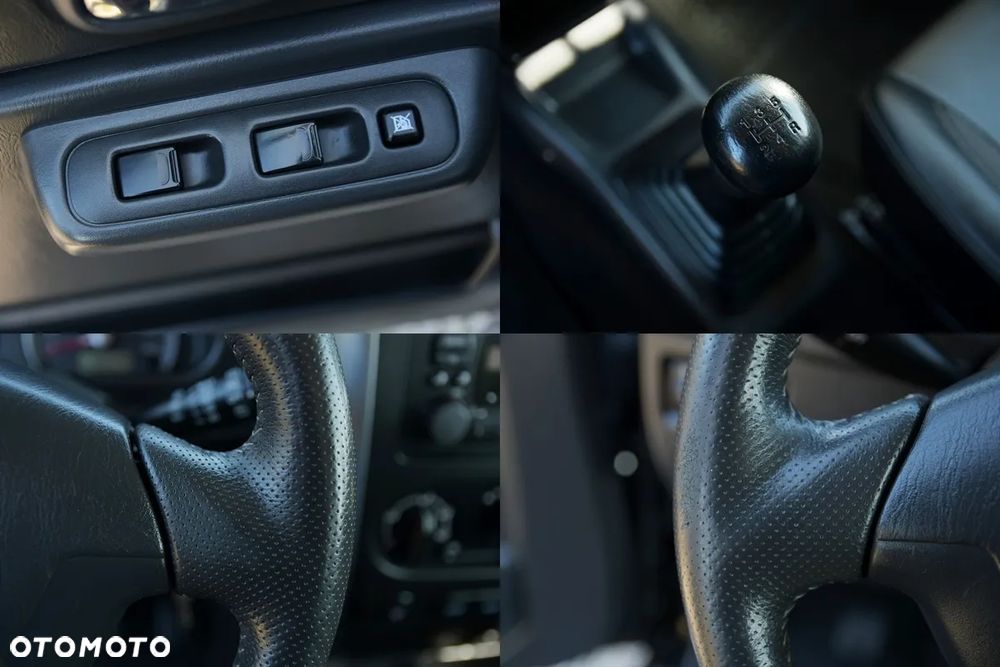 Suzuki Jimny Style Ranger - 25