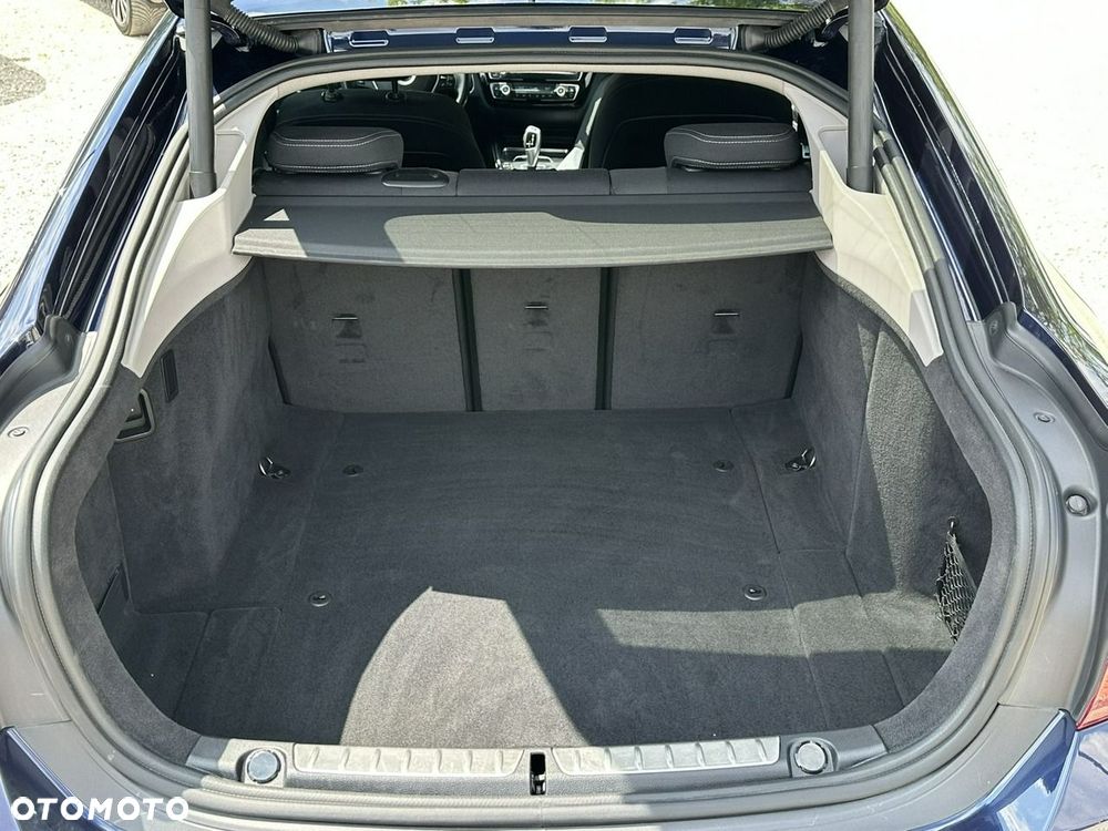 BMW Seria 4 - 10