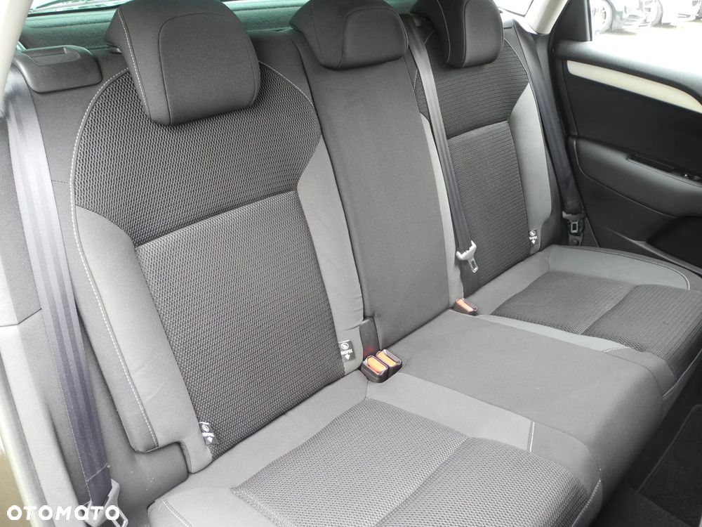 Citroën C4 - 14