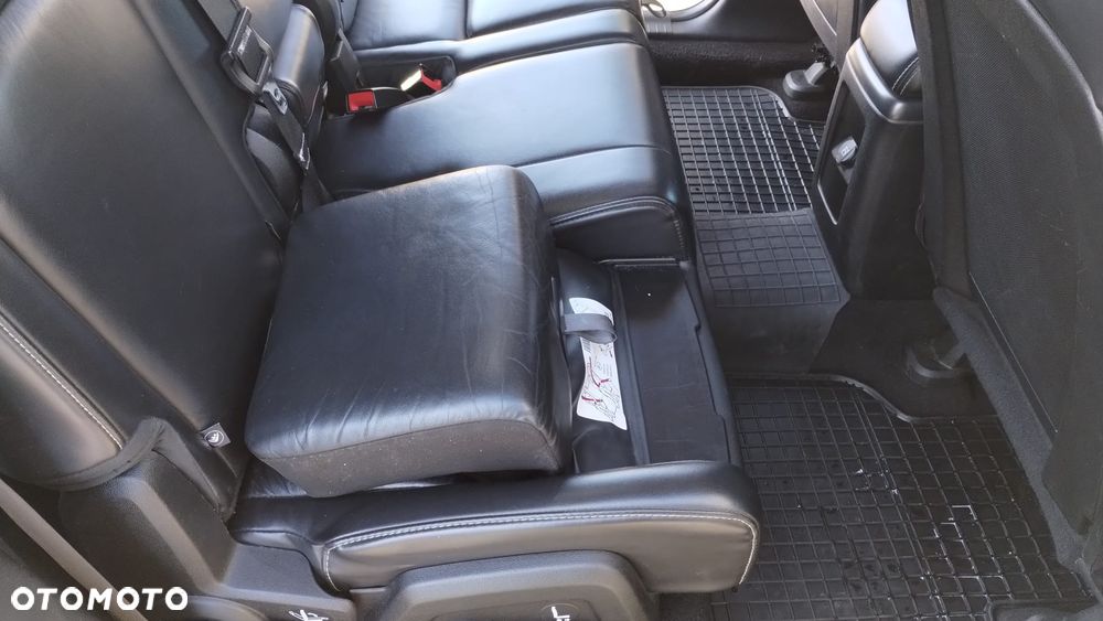 Fiat Freemont 2.0 Multijet 16V DPF Black Code - 14