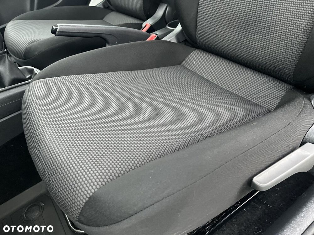 Skoda Citigo 1.0 Ambition - 12