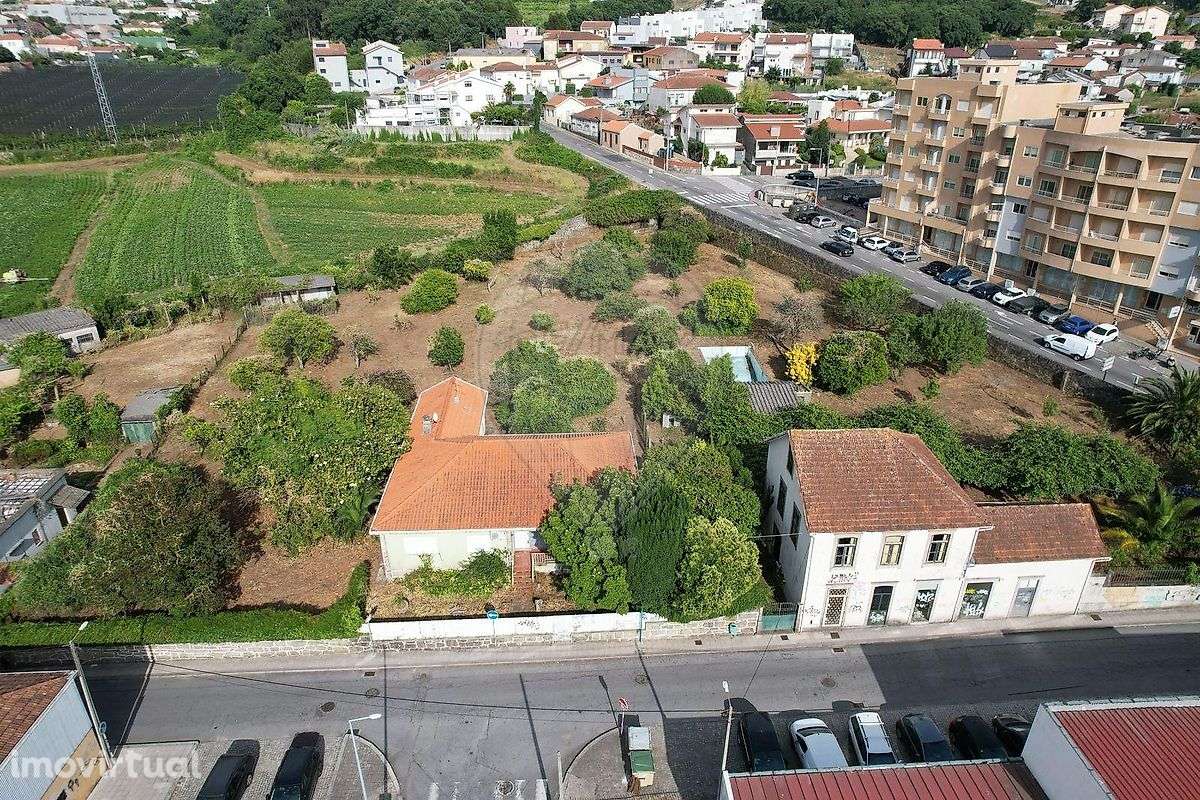 Moradia T3 para venda - Grande imagem: 4/23