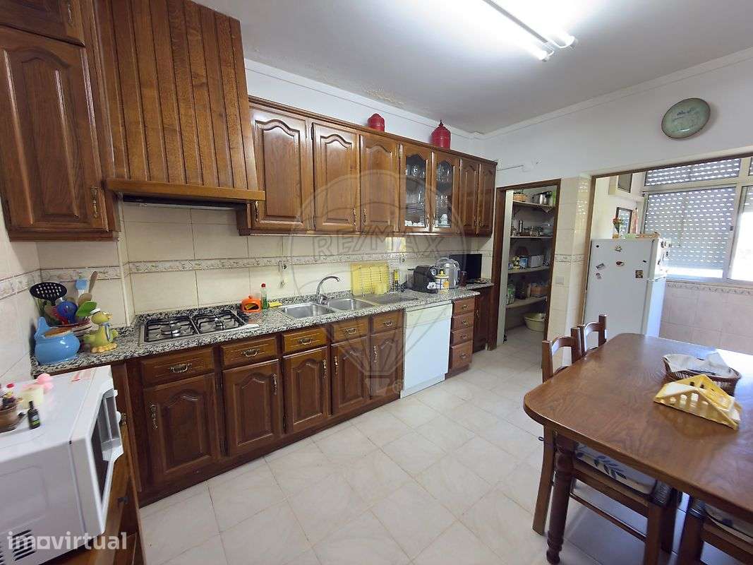 Apartamento T3 para venda - Grande imagem: 5/35