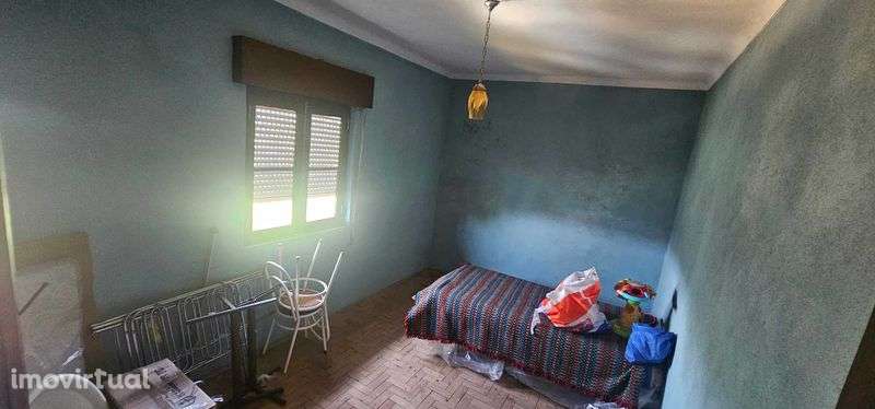 Casa 4 quartos 2wc 5080m² - Grande imagem: 2/5