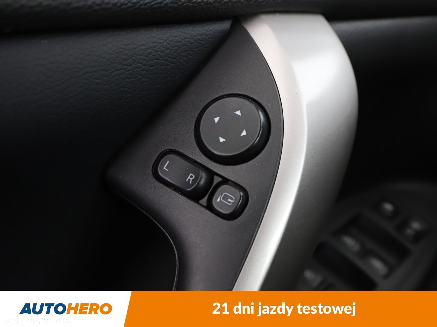 Mitsubishi Eclipse Cross - 35