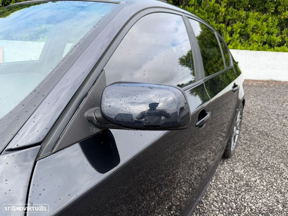 BMW 535 dA - 17