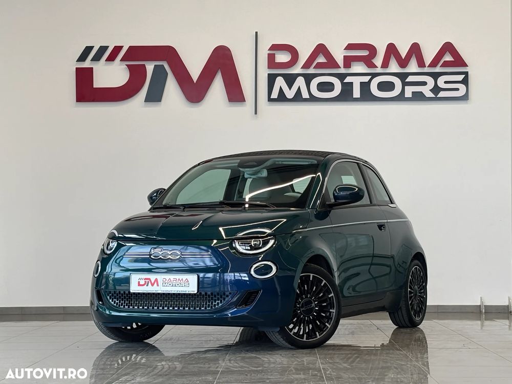 Fiat 500 ver-la-prima - 2