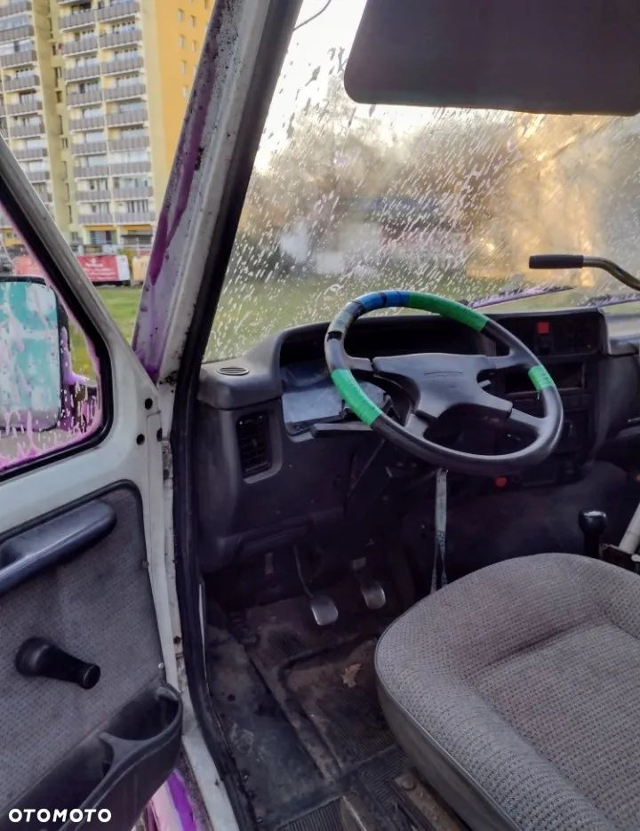 Lublin blaszak OKAZJA - 3