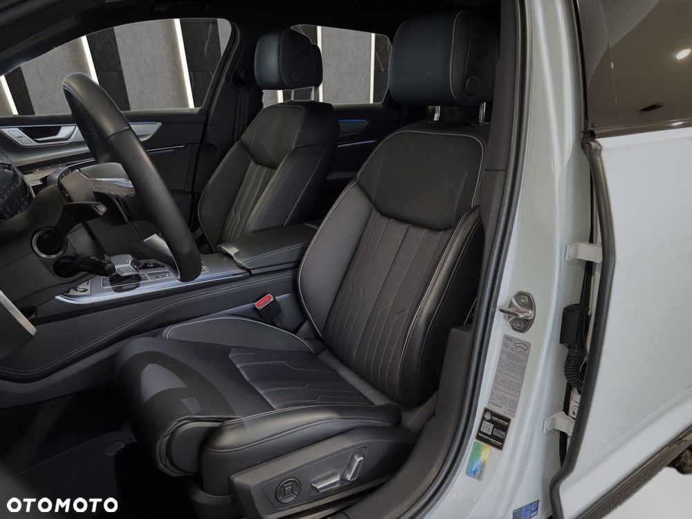 Audi A6 Allroad - 31
