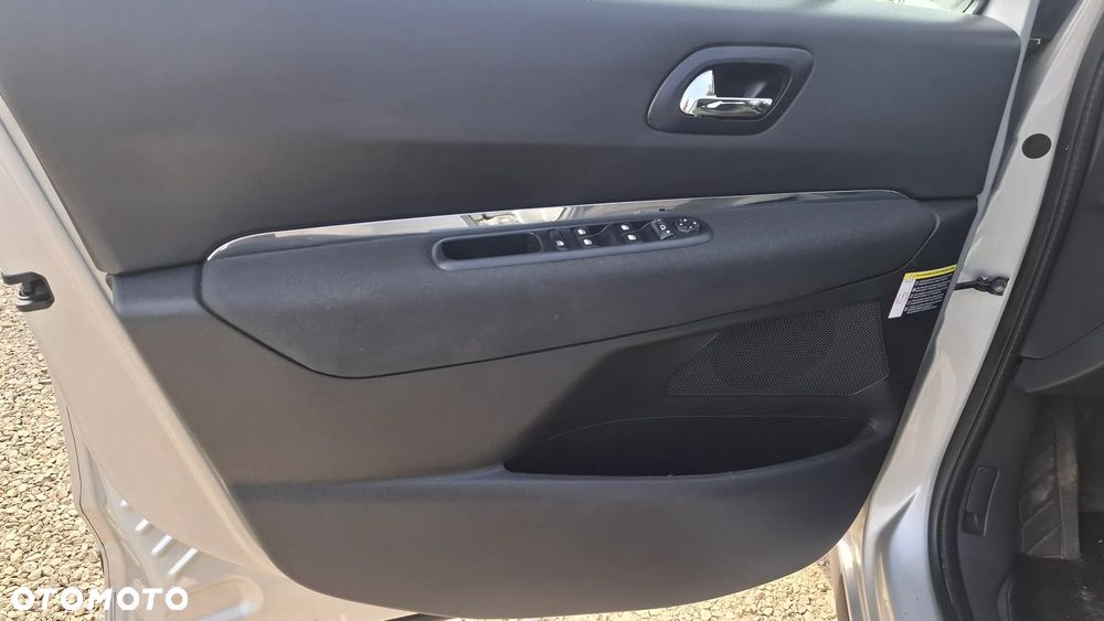 Peugeot 3008 BlueHDi 120 Stop & Start Active - 22