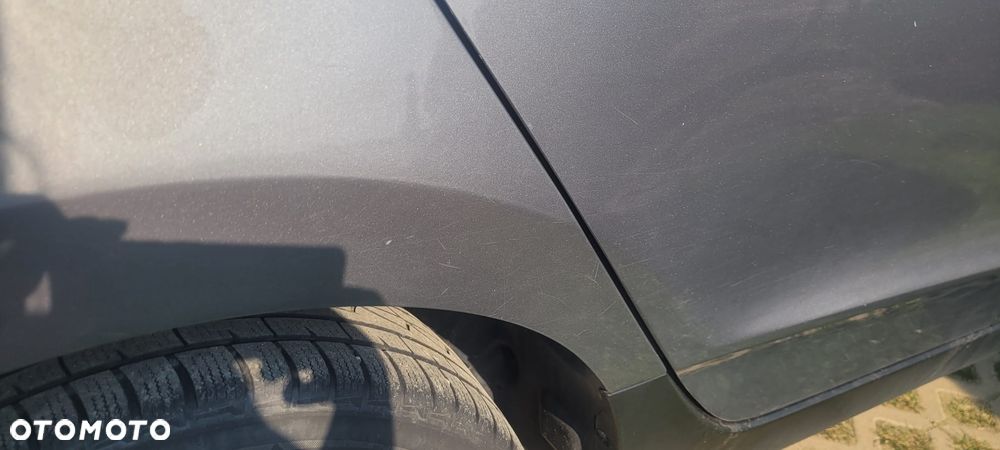 Hyundai ix35 1.6 GDI Comfort 2WD - 14