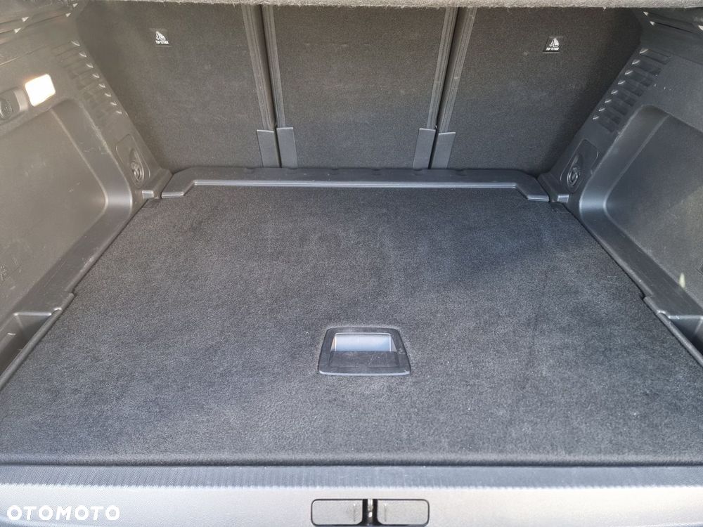 Citroën C5 Aircross 1.5 BlueHDi Feel Pack EAT8 - 24