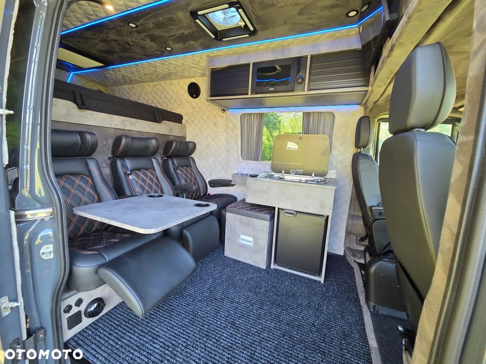 Iveco Daily 35S18 - 28