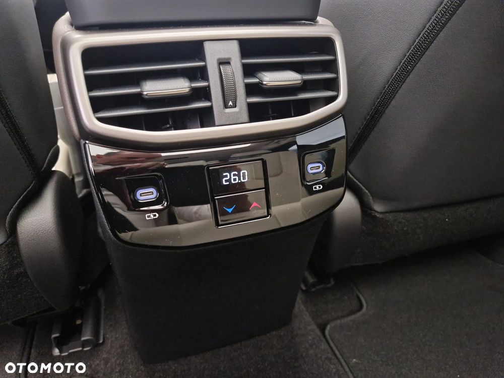 Lexus RX 350h F Sport Design - 19